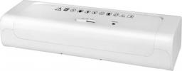 Niszczarka Monolith MA601 P-1