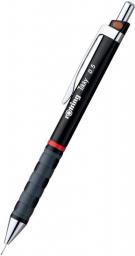 Rotring Ołówek automatyczny 0.5mm (S0770500)