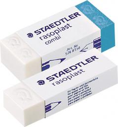Staedtler Gumka do ołówka i atramentu (ST1076)