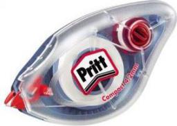 Pritt Korektor w taśmie 4.2mm x 8.5m (569819)