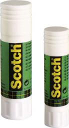 Scotch Klej w sztyfcie 40G biały (FS910050616)