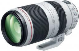 Obiektyw Canon Canon EF 100-400 mm F/4.5 L IS II USM