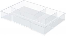 Leitz Organizer do pojemników z szufladami PLUS/WOW - (52150002)