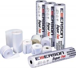 Emerson Rolka do telefaksu 210mm 15m 1szt. (rf21015wd)