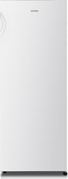 Zamrażarka Gorenje F4142PW