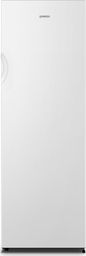 Zamrażarka Gorenje FN4172CW