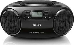 Radioodtwarzacz Philips AZB500/12
