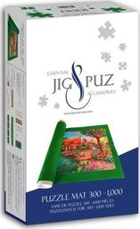 Jig&Puzz Mata do układania puzzli do 1000 el