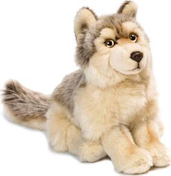 WWF Wilk 25cm (384889)