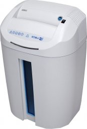 Niszczarka Kobra +1 SS4 ES P-2 250 W