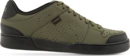 Giro Buty męskie GIRO JACKET II olive black roz.47