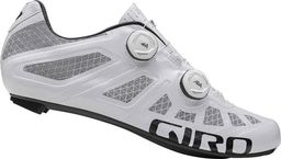 Giro Buty męskie GIRO IMPERIAL white roz.47