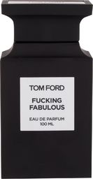 Tom Ford Fucking Fabulous EDP 100 ml