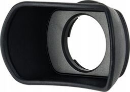 KiwiFotos Muszla Oczna Do Panasonic Dc-s1h Dc-s1r Dc-s1