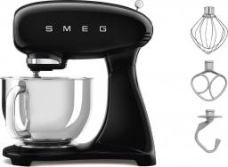 Robot planetarny Smeg SMF03BLEU