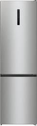 Lodówka Gorenje NRK6202AXL4