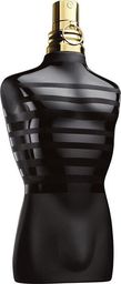 Jean Paul Gaultier Le Male Le Parfum Intense EDP 200 ml