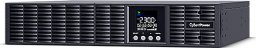 UPS CyberPower OnLine S (OLS3000ERT2UA)