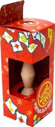 Rebel Gra Jungle Speed Eco* (PL)