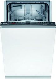 Zmywarka Bosch SPV2IKX10E