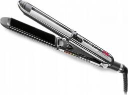 Prostownica BaBylissPRO Pro Elipsis 3000 (BAB3000EPE) 