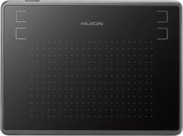 Tablet graficzny Huion H430P