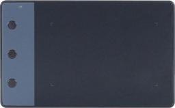 Tablet graficzny Huion H420