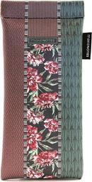 Make Notes Secret notes Etui na okulary