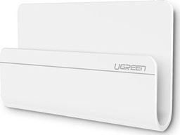 Uchwyt Ugreen Ścienny do Smartfona (30394)