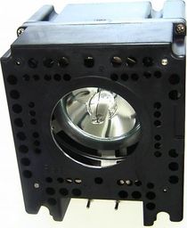 Lampa 3M Oryginalna Lampa Do 3M MP8020 Projektor - EP1510 / 78-6969-8131-1