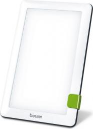 Beurer Lampa antydepresyjna TL30