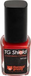 Thermal Grizzly Lakier Shield Schutzlack  (TG-ASH-050-RT)