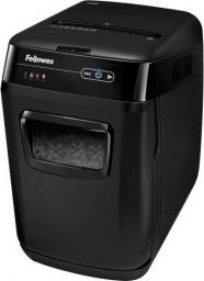 Niszczarka Fellowes AutoMax 150C P-4 