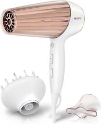 Suszarka Philips MoistureProtect HP8280/00