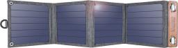 Ładowarka solarna Choetech SC004