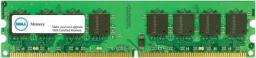 Pamięć serwerowa Dell DDR3L, 8 GB, 1600 MHz, CL11 (A7990613)