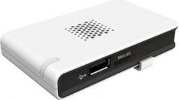 Vivitek NovoConnect B360