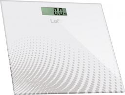 Waga łazienkowa Lafe WLS001.1 (LAFWAG44590)