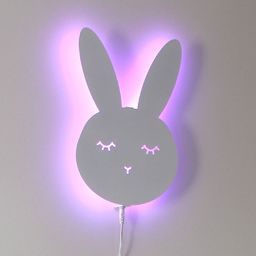 MT3CH Kinkiet LED (MR/L/01)