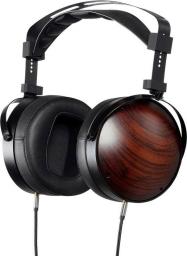 Słuchawki Monoprice Monolith M1060C