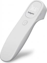Termometr BabyOno Natural Nursing 790