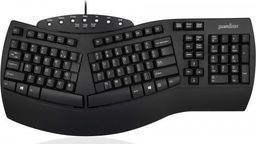 Klawiatura Perixx PERIBOARD-512 (11525)