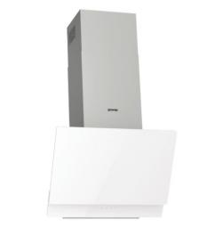 Okap Gorenje WHI649EXGW