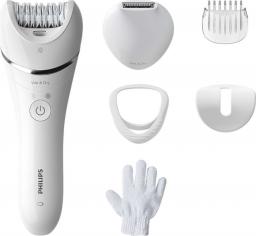 Depilator Philips Advanced BRE715/00