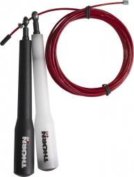 Skakanka sportowa Thorn+Fit 360 cm