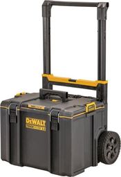 Dewalt Skrzynka narzędziowa na kółkach