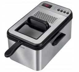 Frytkownica Sencor SFR 8200SS