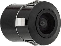 Blow Kamera cofania BVS-543 przewodowa (78-543#)