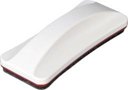 2x3 Czyścik magnetyczny do tablic SLIM (AS122)