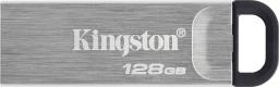 Pendrive Kingston DataTraveler Kyson, 128 GB (DTKN/128GB)